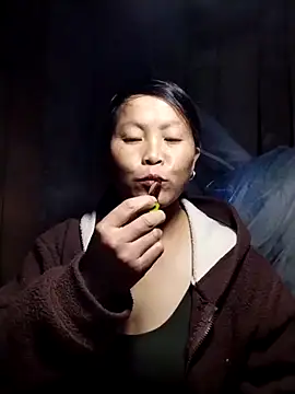 Snapshot of sumaybae chatting on November 15, 12:34 pm sumaybae online show from November 15, 12:34 pm