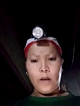 Snapshot of sumaybae chatting on November 16, 1:39 pm sumaybae online show from November 16, 1:39 pm