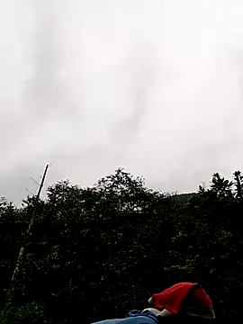 Snapshot of sumaybae chatting on November 17, 1:55 am sumaybae online show from November 17, 1:55 am