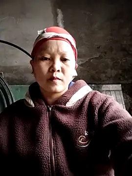 Snapshot of sumaybae chatting on November 19, 5:07 am sumaybae online show from November 19, 5:07 am