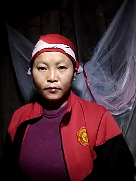 Snapshot of sumaybae chatting on November 20, 8:30 pm sumaybae online show from November 20, 8:30 pm