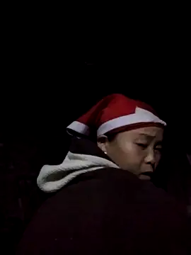 Snapshot of sumaybae chatting on November 21, 12:15 pm sumaybae online show from November 21, 12:15 pm