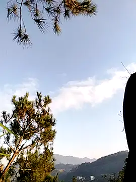 Snapshot of sumaybae chatting on November 22, 12:20 am sumaybae online show from November 22, 12:20 am