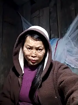 Snapshot of sumaybae chatting on November 22, 12:26 pm sumaybae online show from November 22, 12:26 pm