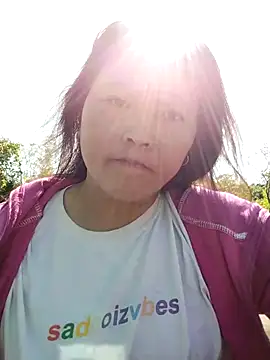 Snapshot of sumaybae chatting on November 26, 5:19 am sumaybae online show from November 26, 5:19 am