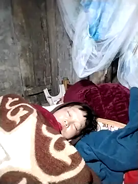 Snapshot of sumaybae chatting on November 27, 8:22 pm sumaybae online show from November 27, 8:22 pm