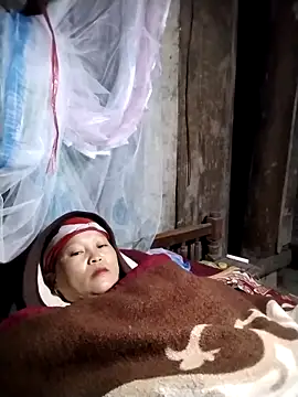 Snapshot of sumaybae chatting on November 28, 9:17 pm sumaybae online show from November 28, 9:17 pm