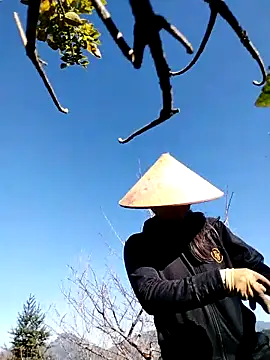 Snapshot of sumaybae chatting on November 30, 2:37 am sumaybae online show from November 30, 2:37 am