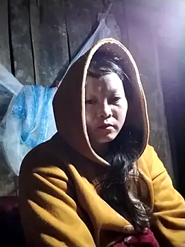 Snapshot of sumaybae chatting on November 30, 4:55 pm sumaybae online show from November 30, 4:55 pm