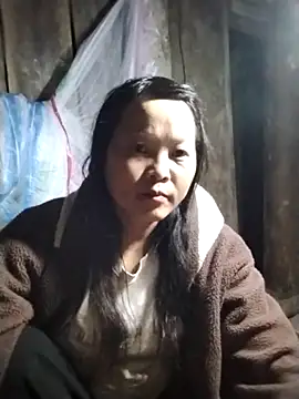 Snapshot of sumaybae chatting on December 2, 5:30 pm sumaybae online show from December 2, 5:30 pm