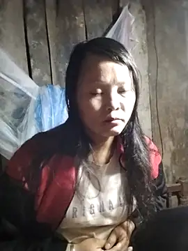 Snapshot of sumaybae chatting on December 3, 5:37 am sumaybae online show from December 3, 5:37 am