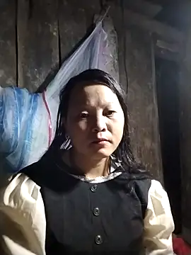 Snapshot of sumaybae chatting on December 3, 5:44 pm sumaybae online show from December 3, 5:44 pm