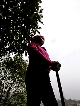 Snapshot of sumaybae chatting on December 5, 8:23 am sumaybae online show from December 5, 8:23 am