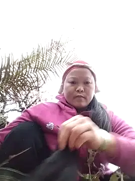 Snapshot of sumaybae chatting on December 14, 9:47 am sumaybae online show from December 14, 9:47 am