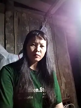 sumaybae online show from December 16, 5:07 pm