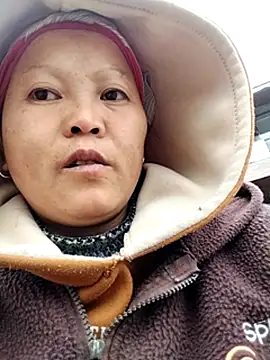 sumaybae online show from January 7, 5:10 am