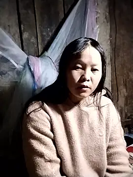 sumaybae online show from January 14, 5:02 am