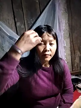 sumaybae online show from February 4, 1:28 pm