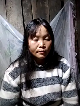 sumaybae online show from February 12, 7:03 am