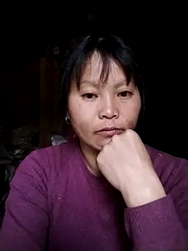 sumaybae online show from February 14, 12:07 am