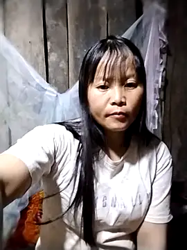 sumaybae online show from February 27, 12:49 pm