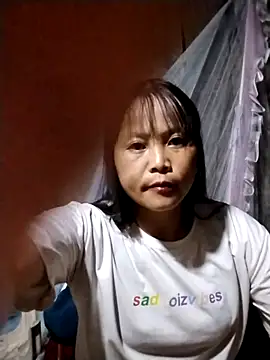 sumaybae online show from March 2, 12:34 pm