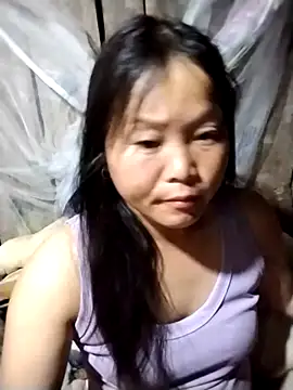 sumaybae online show from April 24, 9:17 pm