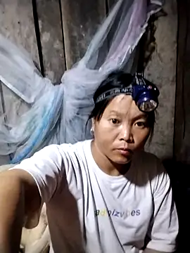 sumaybae online show from April 26, 3:37 am