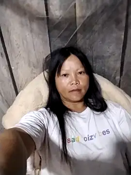sumaybae online show from April 29, 9:54 pm