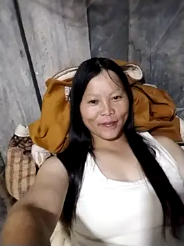 sumaybae online show from May 1, 12:21 pm