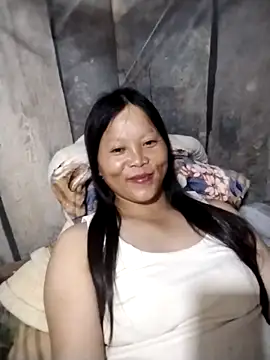 Snapshot of sumaybae chatting on May 15, 5:31 pm sumaybae online show from May 15, 5:31 pm