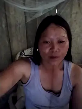 Snapshot of sumaybae chatting on May 18, 6:41 am sumaybae online show from May 18, 6:41 am