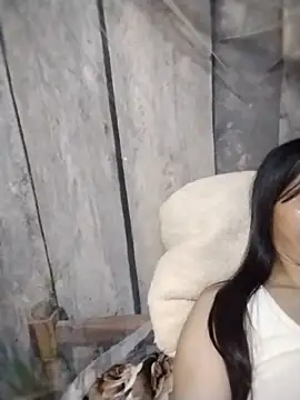 Snapshot of sumaybae chatting on June 16, 1:03 pm sumaybae online show from June 16, 1:03 pm