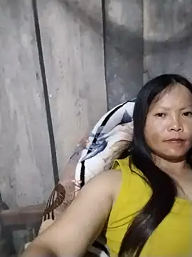 Snapshot of sumaybae chatting on June 25, 1:48 pm sumaybae online show from June 25, 1:48 pm