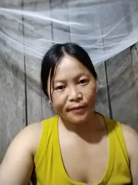 Snapshot of sumaybae chatting on July 5, 1:01 am sumaybae online show from July 5, 1:01 am