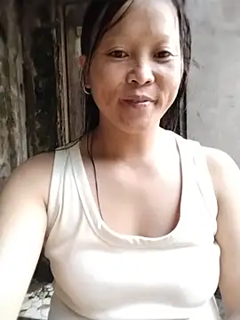 Snapshot of sumaybae chatting on July 10, 11:13 am sumaybae online show from July 10, 11:13 am