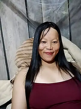 Snapshot of sumaybae chatting on July 12, 1:13 pm sumaybae online show from July 12, 1:13 pm