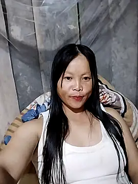Snapshot of sumaybae chatting on July 14, 12:55 pm sumaybae online show from July 14, 12:55 pm