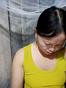 Snapshot of sumaybae chatting on July 16, 12:49 am sumaybae online show from July 16, 12:49 am