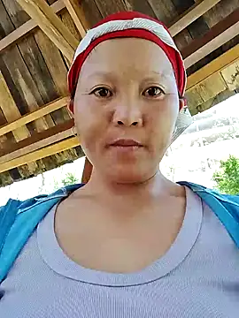 Snapshot of sumaybae chatting on July 21, 4:59 am sumaybae online show from July 21, 4:59 am