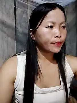 Snapshot of sumaybae chatting on July 24, 12:58 pm sumaybae online show from July 24, 12:58 pm