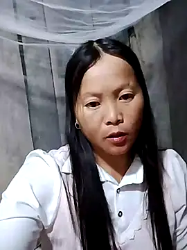 Snapshot of sumaybae chatting on July 28, 11:39 am sumaybae online show from July 28, 11:39 am