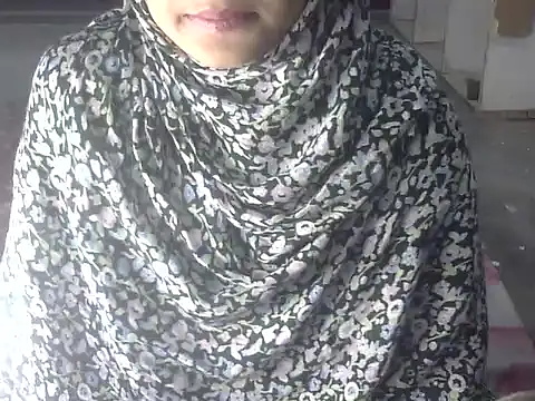 Joya 7 online show from November 11, 3:28 am