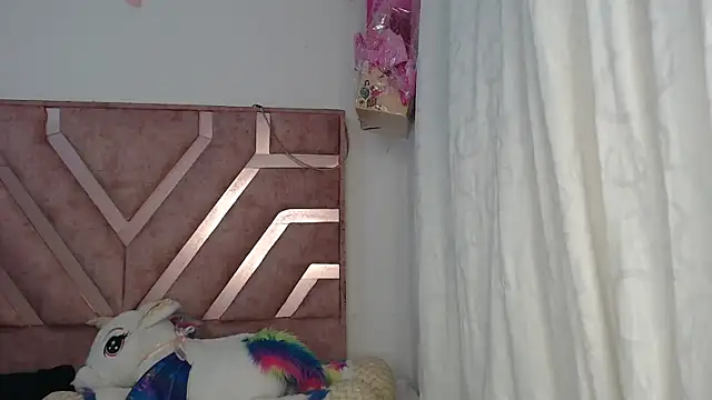 Rose Baker- online show from October 14, 3:51 am
