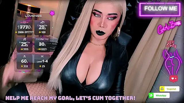 Snapshot of Magnificent11incCock chatting on July 8, 6:34 pm Magnificent11incCock online show from July 8, 6:34 pm