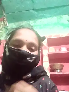 Snapshot of Mohni_ji chatting on November 5, 7:36 pm Mohni ji online show from November 5, 7:36 pm