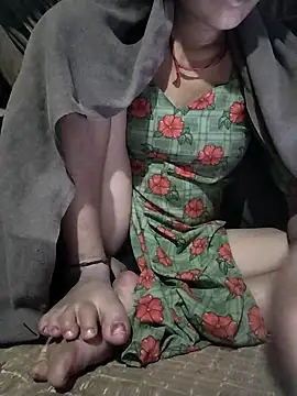 Snapshot of Mohni_ji chatting on November 8, 6:51 pm Mohni ji online show from November 8, 6:51 pm