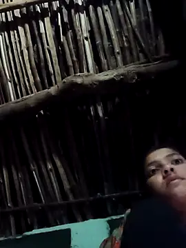 Snapshot of Mohni_ji chatting on November 14, 1:54 pm Mohni ji online show from November 14, 1:54 pm