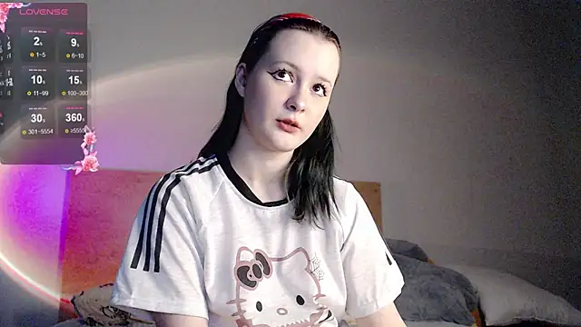 katlynaccerman online show from November 5, 5:29 am