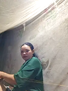 miomio-12 online show from October 4, 1:09 pm